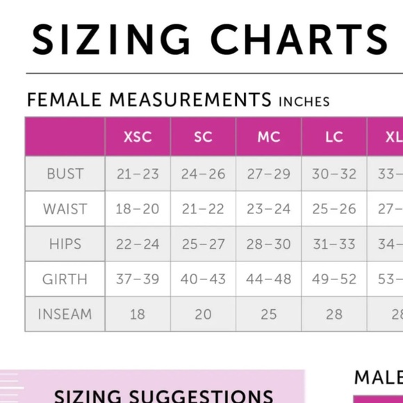 Revolution Halloween Dance Costume Peacock Style Tutu Child Size Med 6-8 - Picture 7 of 7